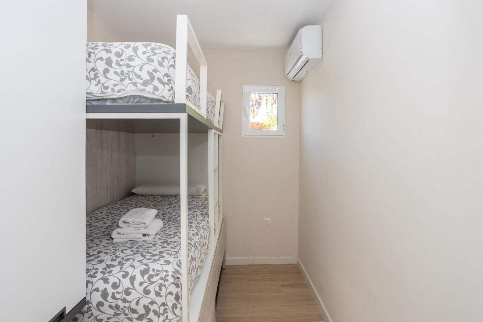 Lightbooking Tunos 73 Maspalomas Gran Jardin Y Barbacoa מראה חיצוני תמונה