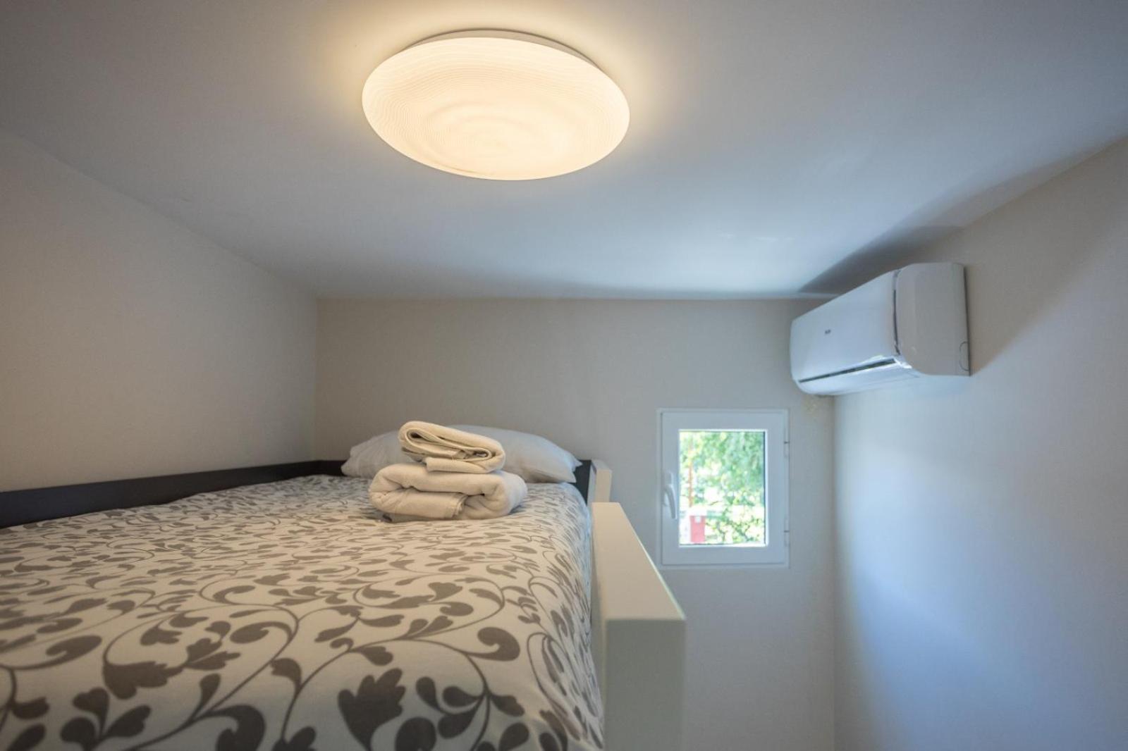 Lightbooking Tunos 73 Maspalomas Gran Jardin Y Barbacoa מראה חיצוני תמונה