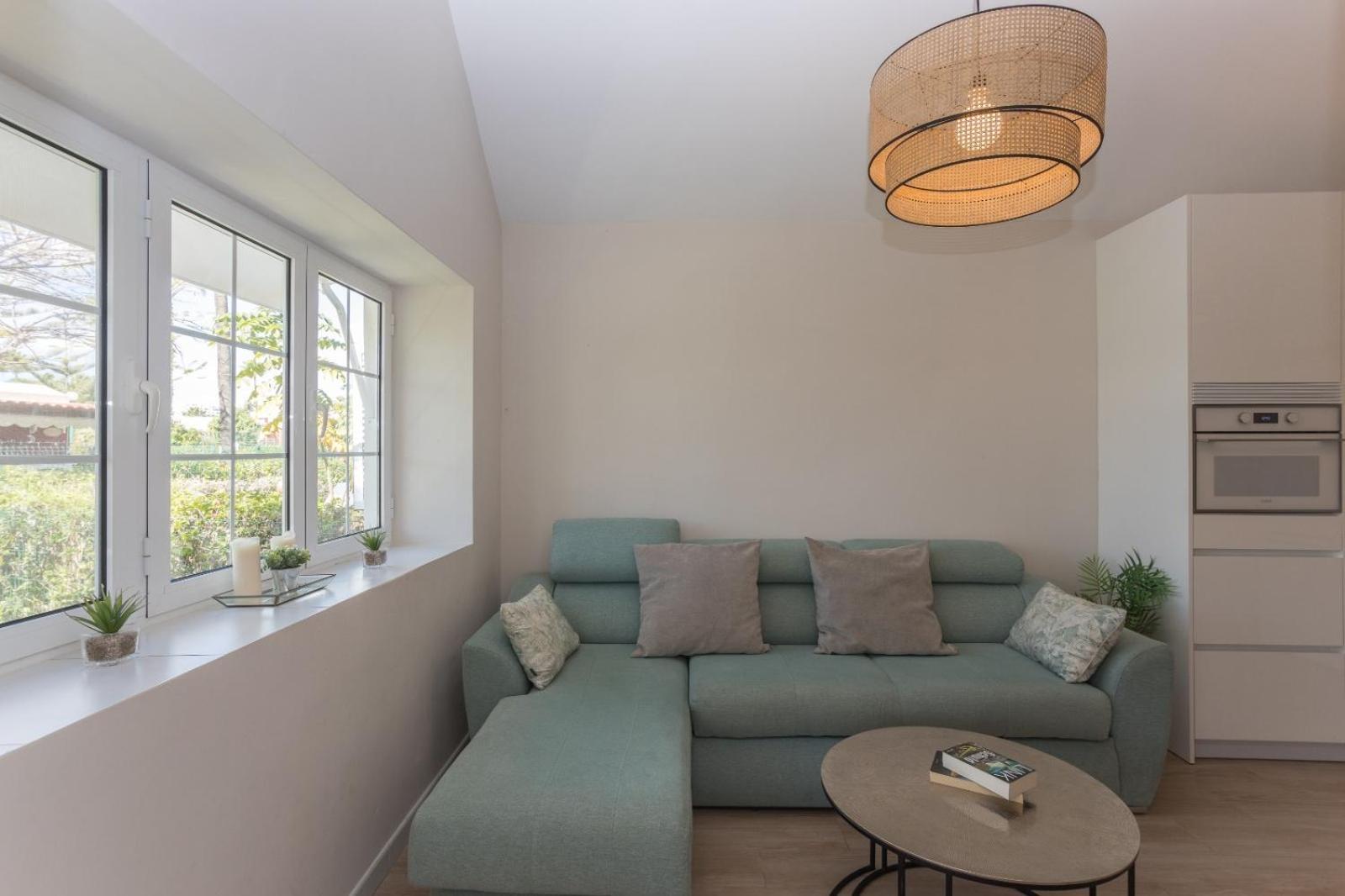Lightbooking Tunos 73 Maspalomas Gran Jardin Y Barbacoa מראה חיצוני תמונה